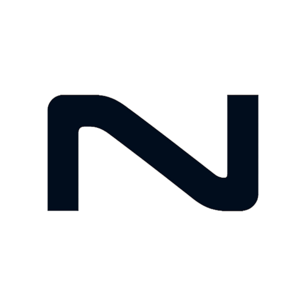 Nivoluc